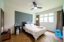Blk 318B Yishun Greenwalk (Yishun), HDB 5 Rooms #622653911